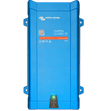 Build Solar MultiPlus 500VA - 1200VA