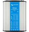 Build Solar Orion DC-DC Converters 110V, Isolated