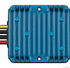 Build Solar Orion IP67 24/12 DC-DC Converters