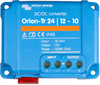 Build Solar Orion-Tr DC-DC Converters Non-isolated